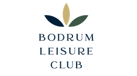 Bodrum Leisure Club